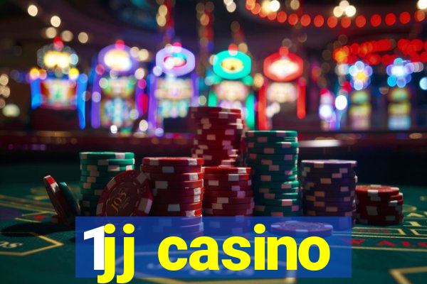 1jj casino